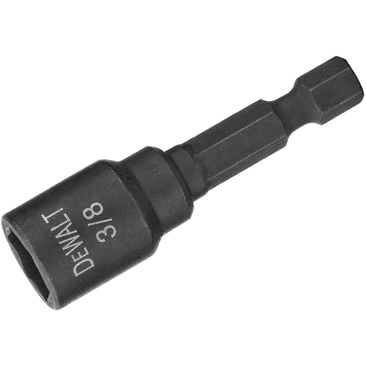 3/8X1-7/8 IMPACT DRIVER