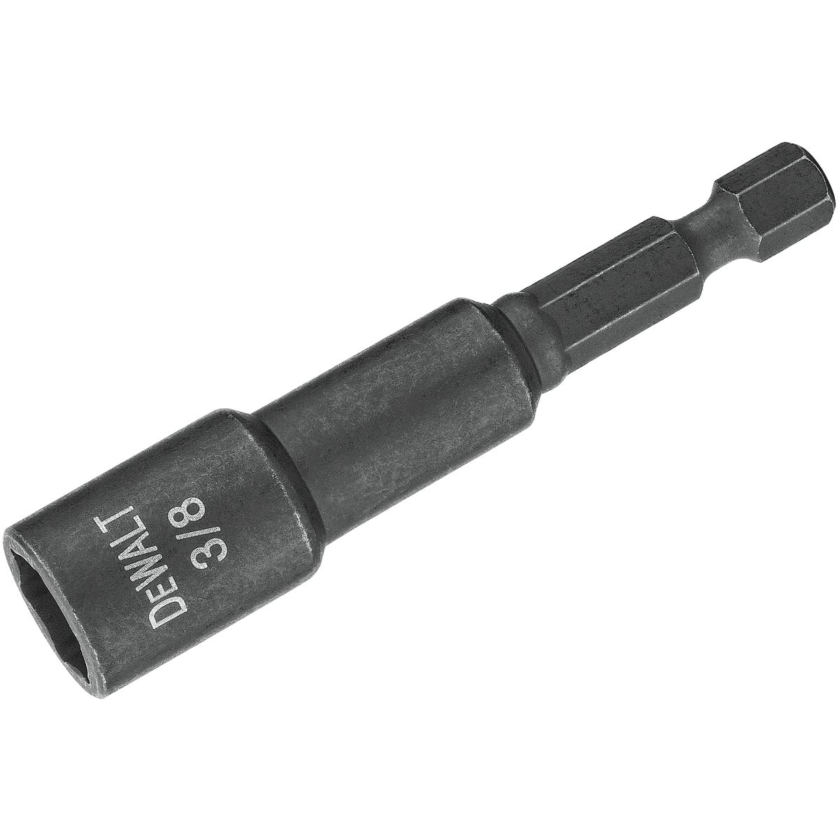 3/8X2-9/16 IMPACT DRIVER