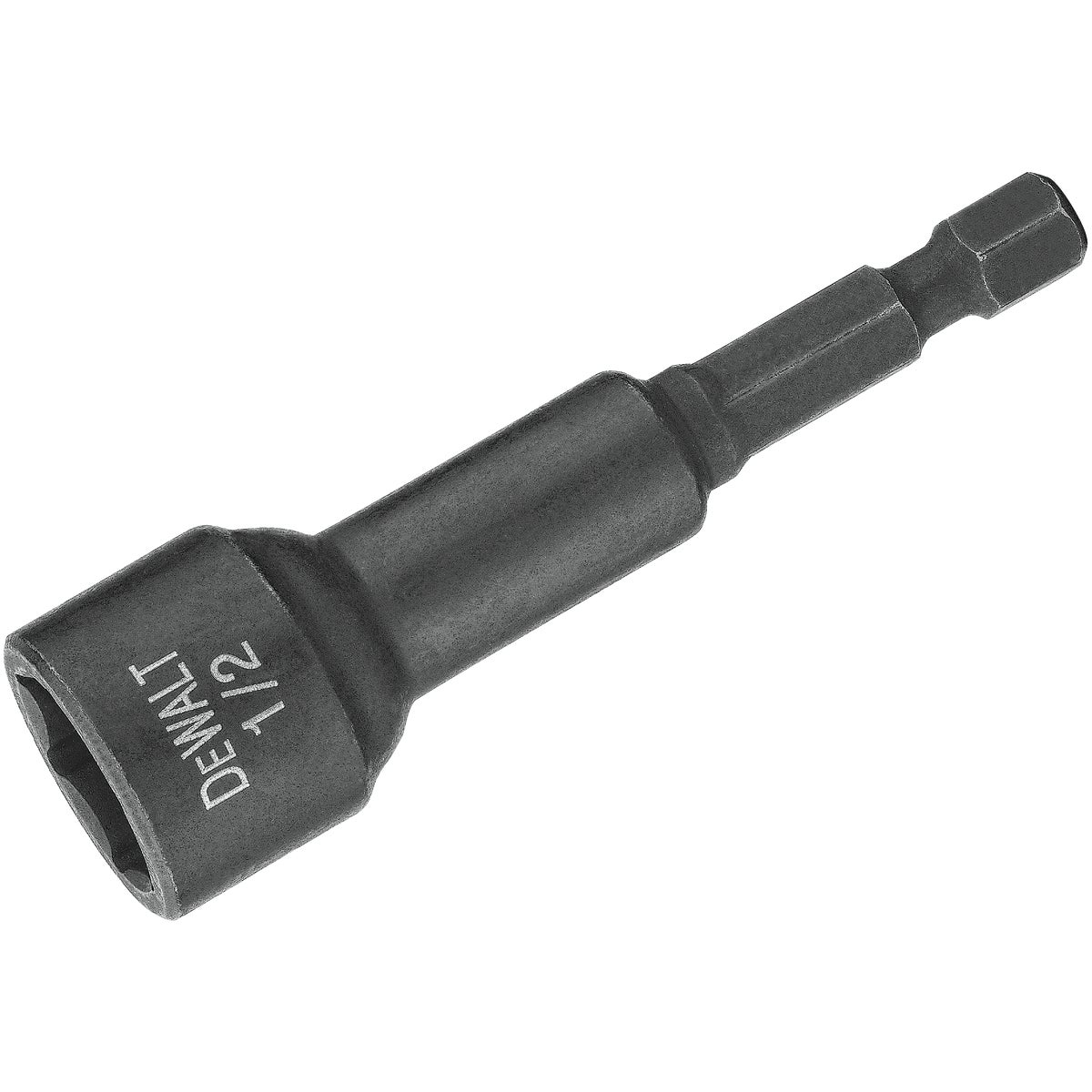 1/2X2-9/16 IMPACT DRIVER