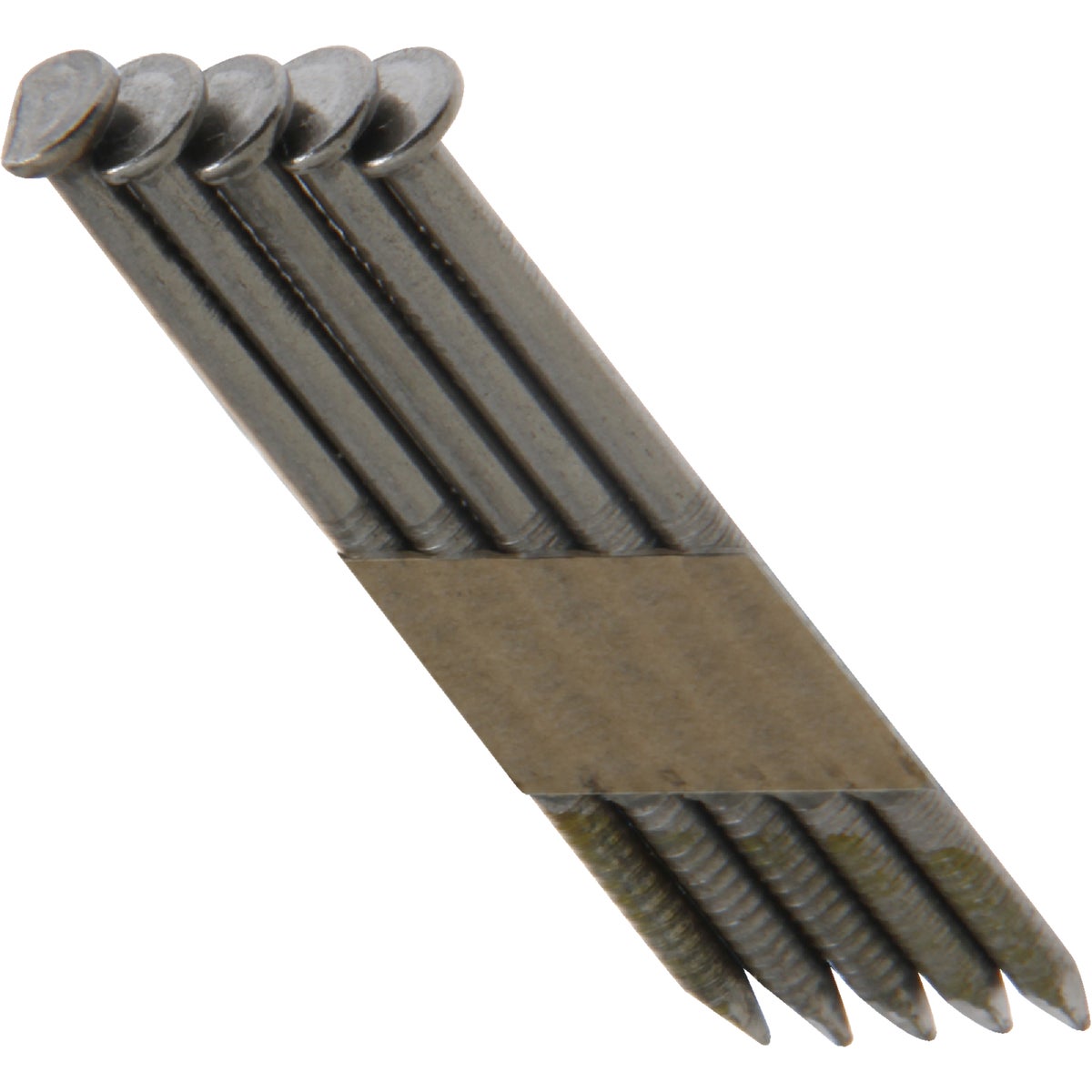 2-3/8″ STICK NAIL