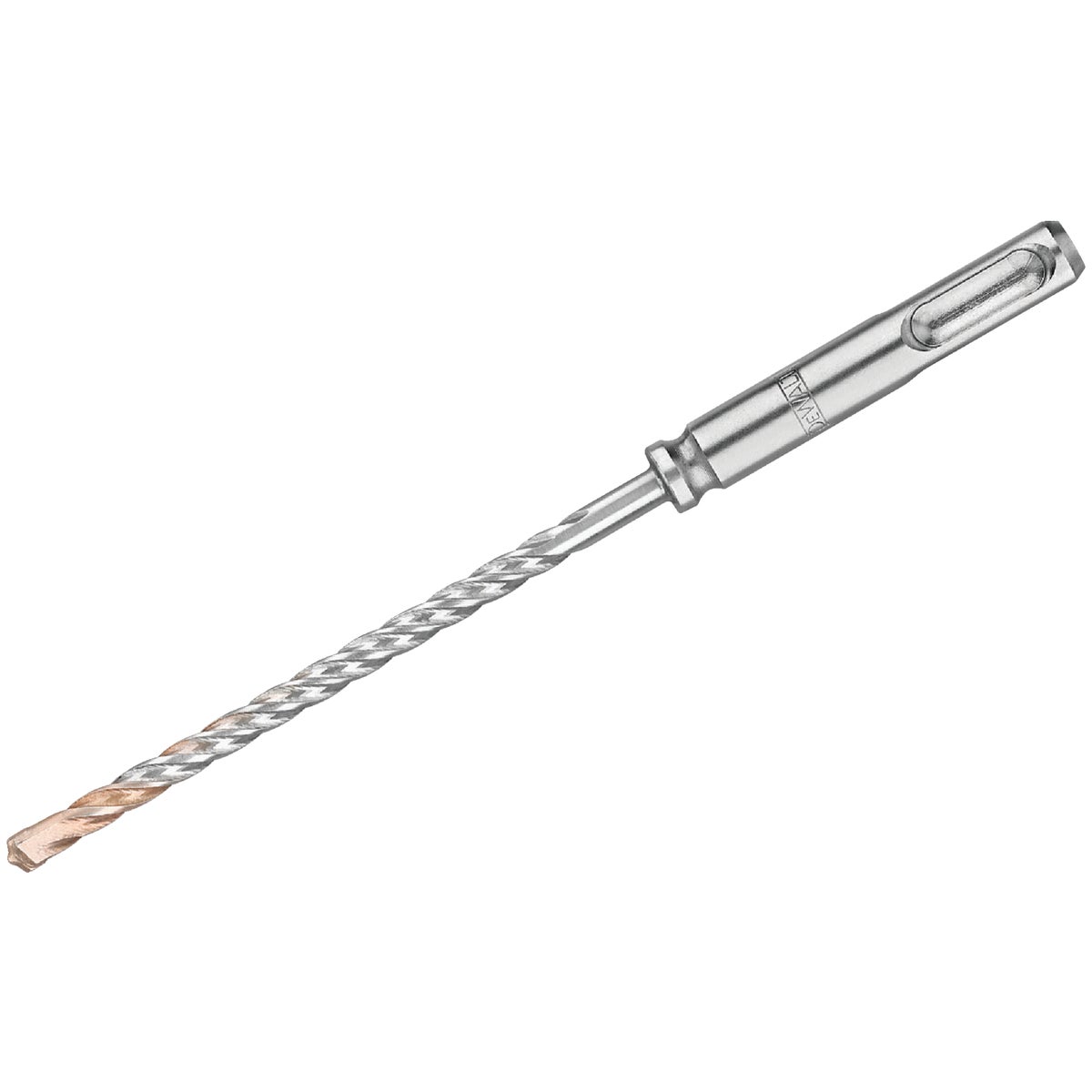 3/16 SDS MSNRY DRILL BIT