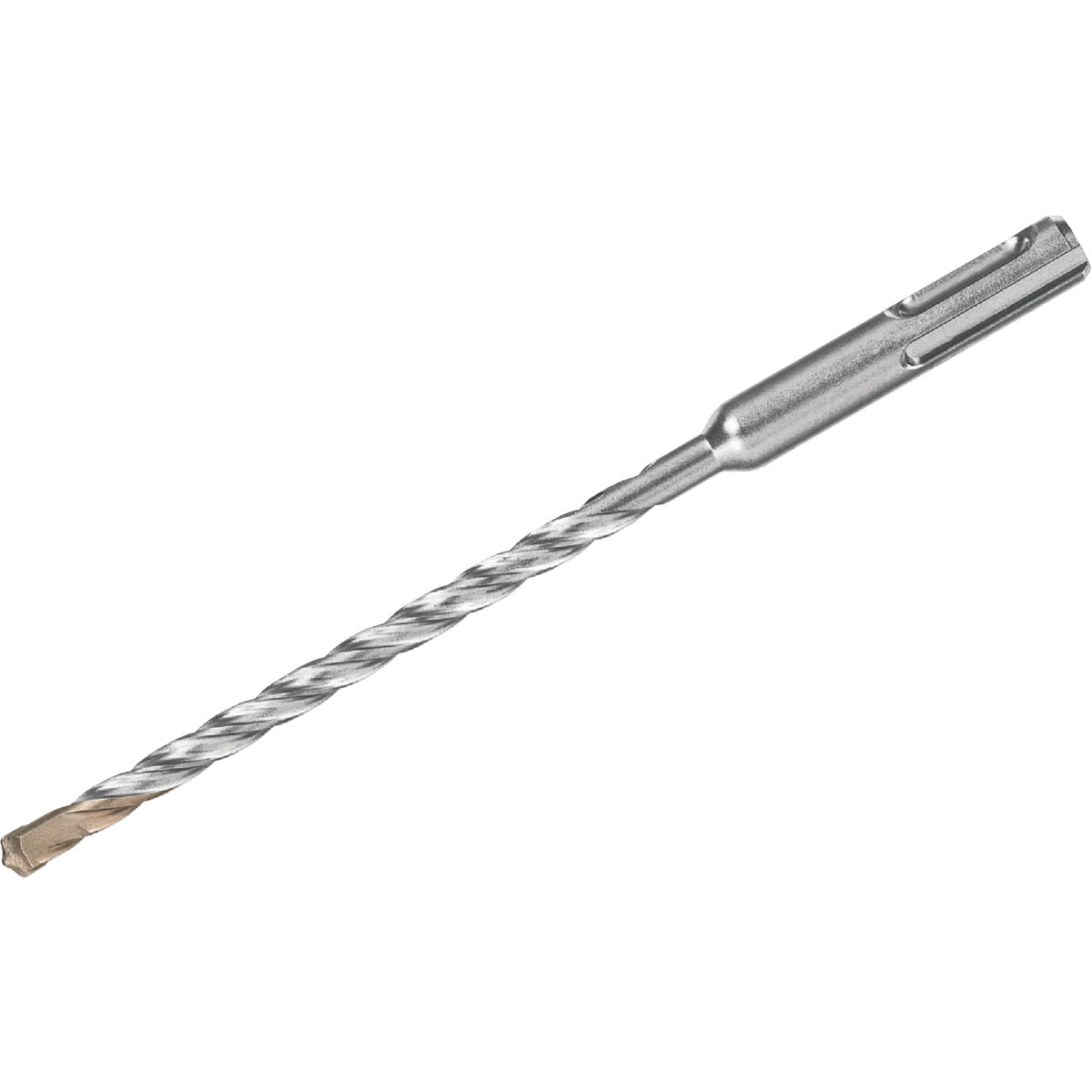 1/4″ SDS MSNRY DRILL BIT
