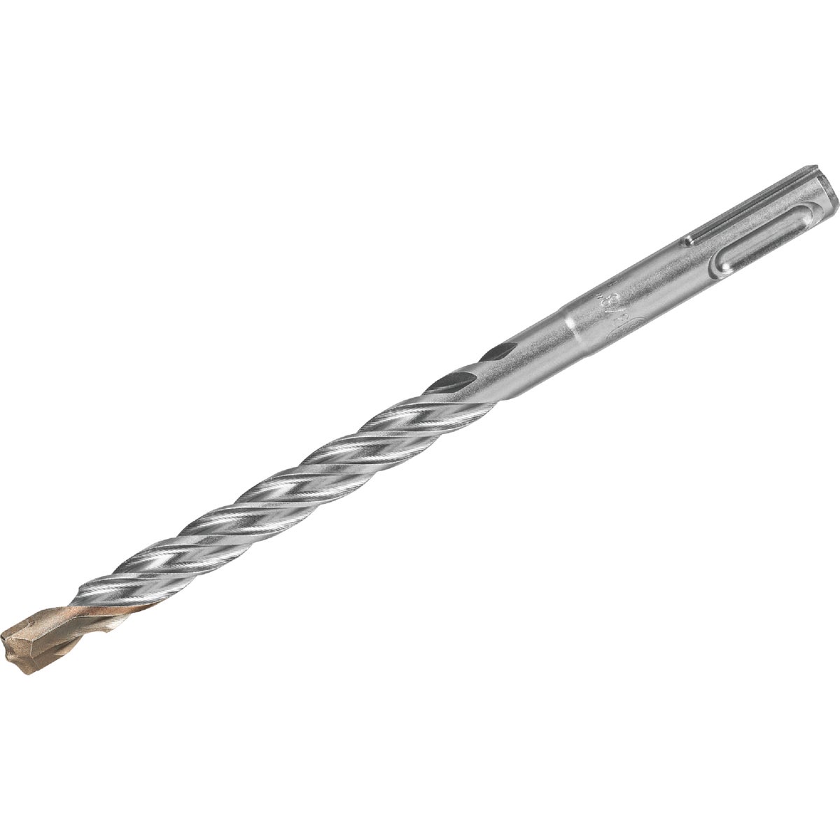 3/8″ SDS MSNRY DRILL BIT