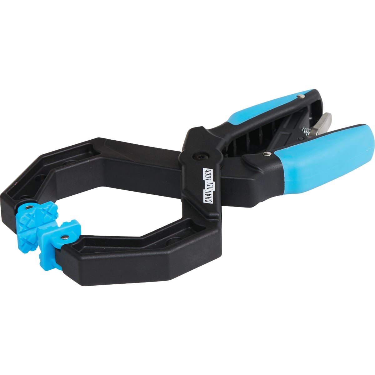Channellock 4 In. Hand Clamp