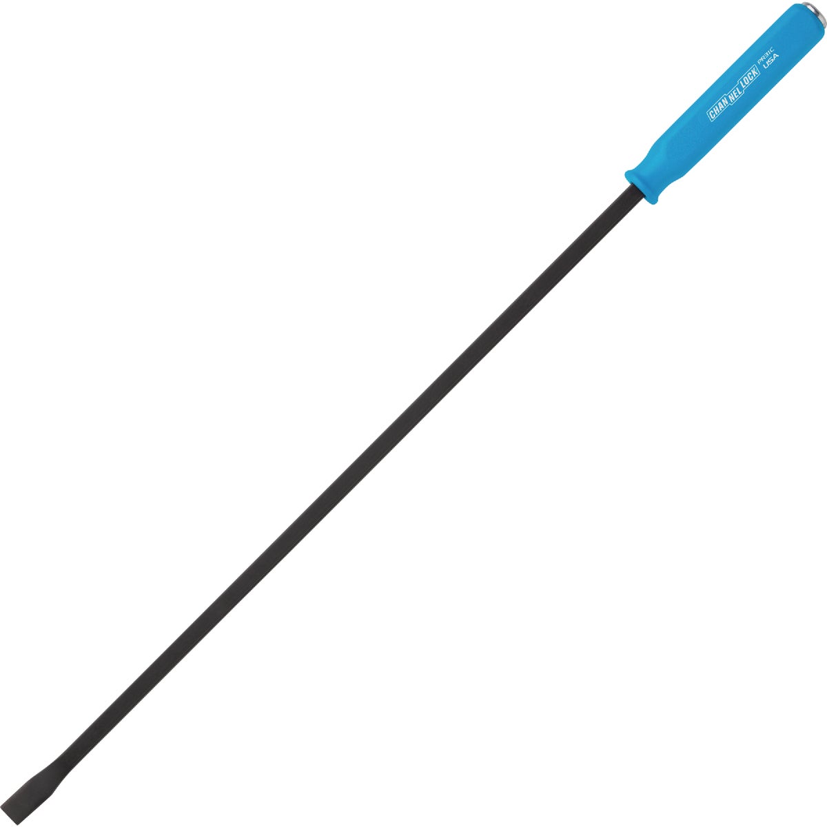 Channellock 31 In. Professional Pry Bar