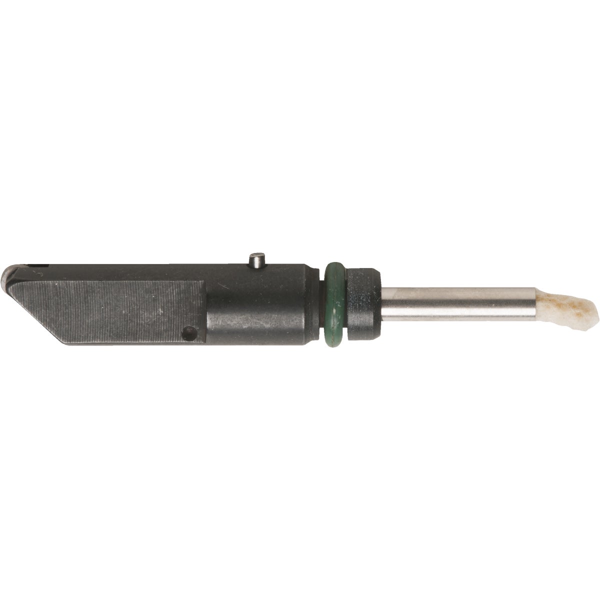 Fletcher Terry 140 Deg Tungsten Carbide Glass Cutter Head