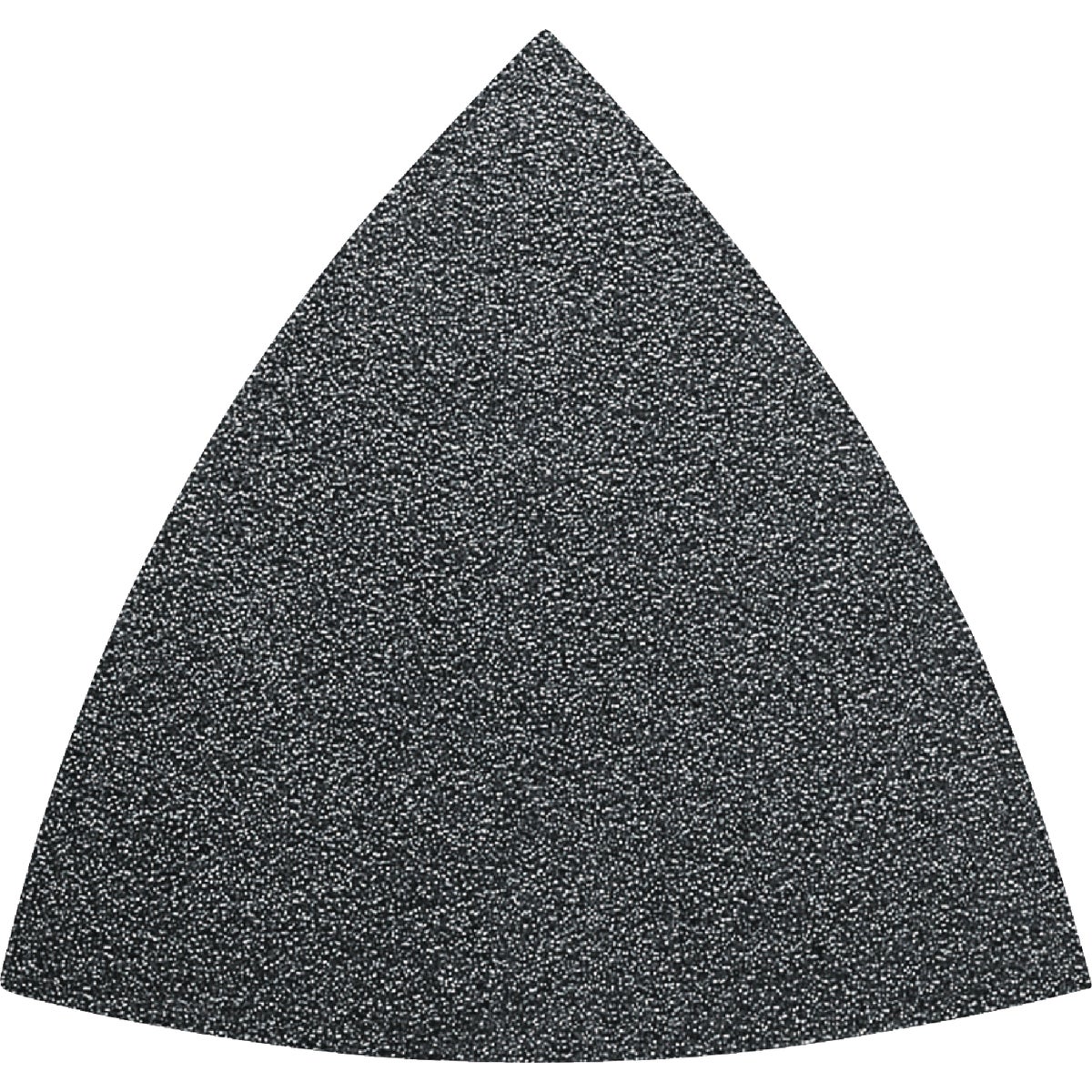 Fein 80 Grit Oscillating Sanding Sheet (5-Pack)