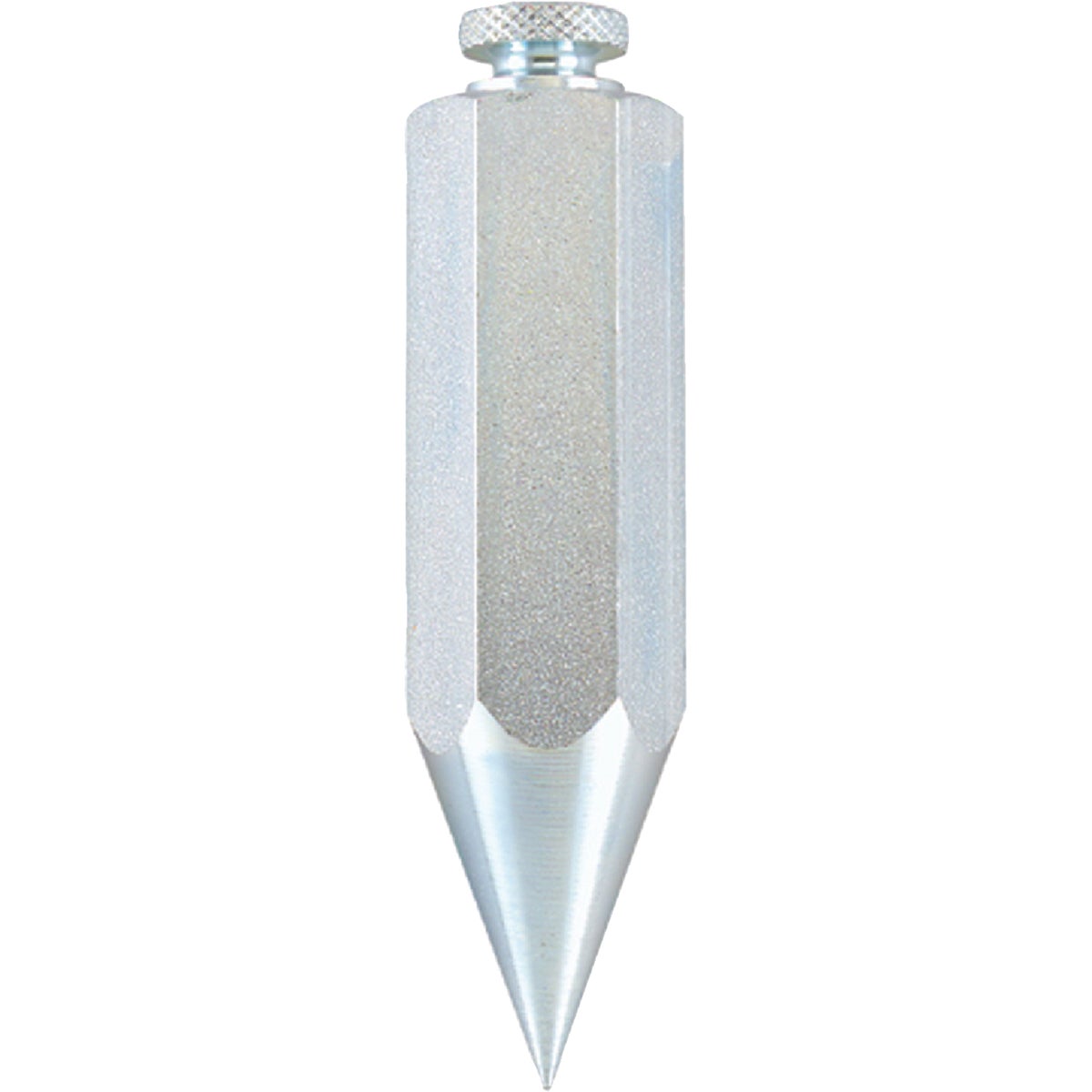 5OZ PLUMB BOB