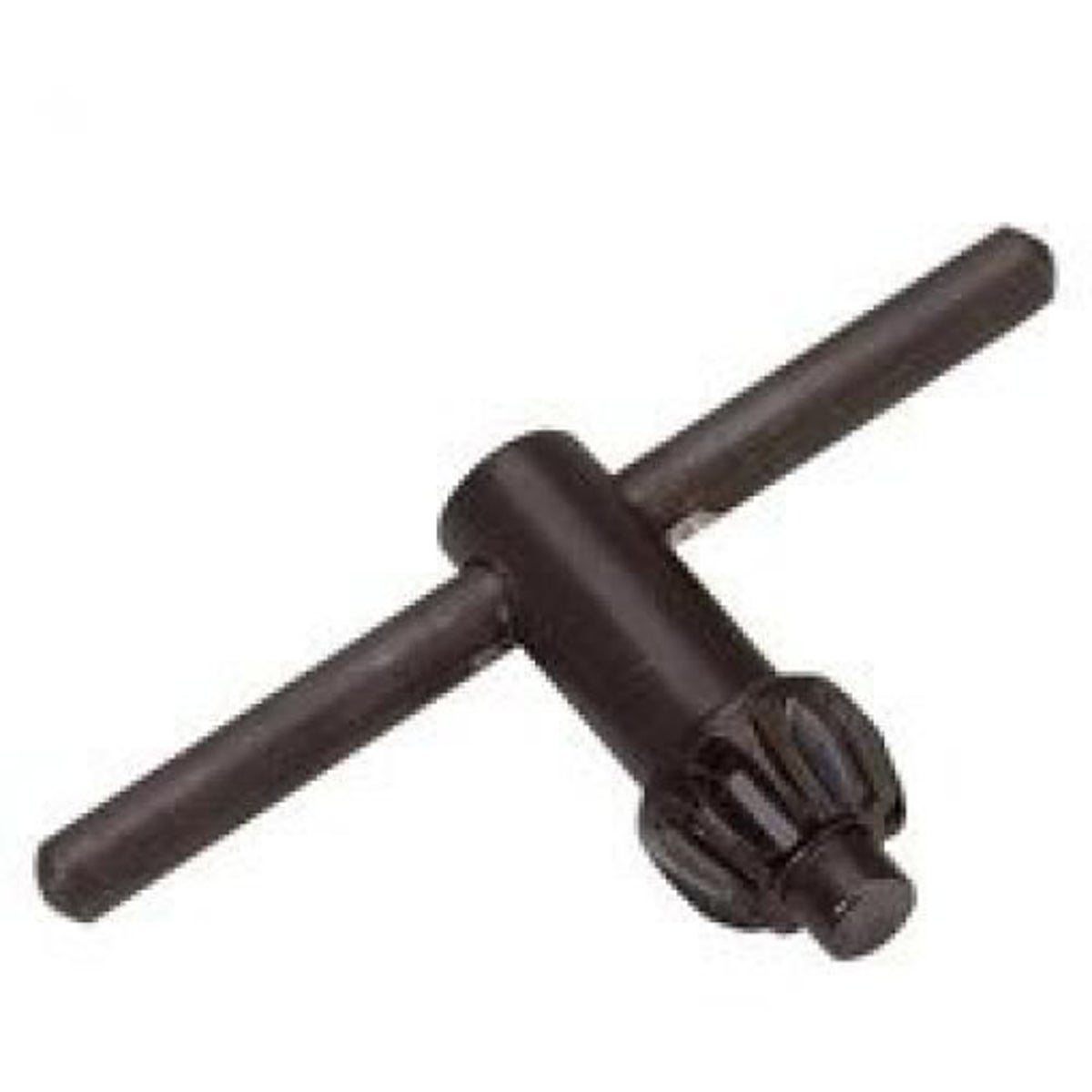 1/4″ CHUCK KEY