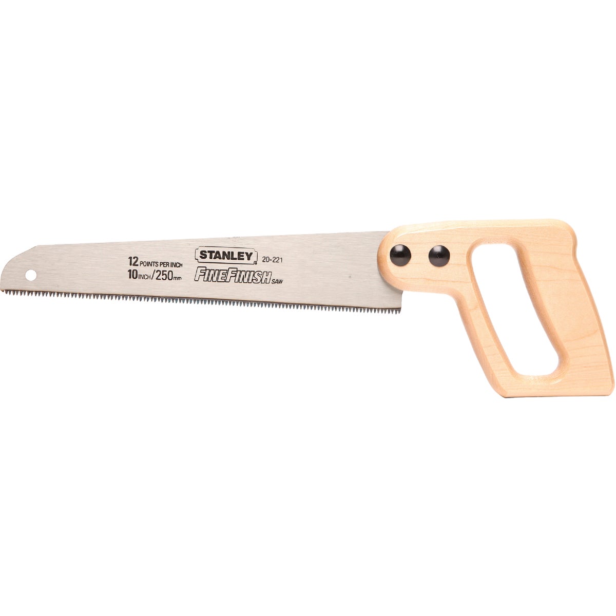 10″ MINI HANDSAW