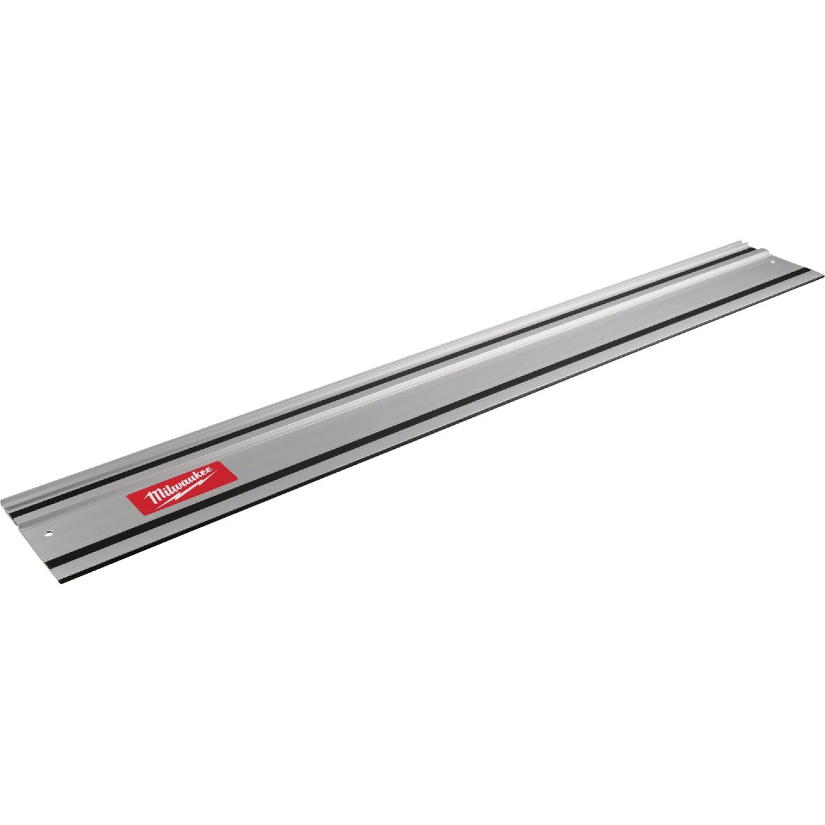 Milwaukee 55 In.  Guide Rail