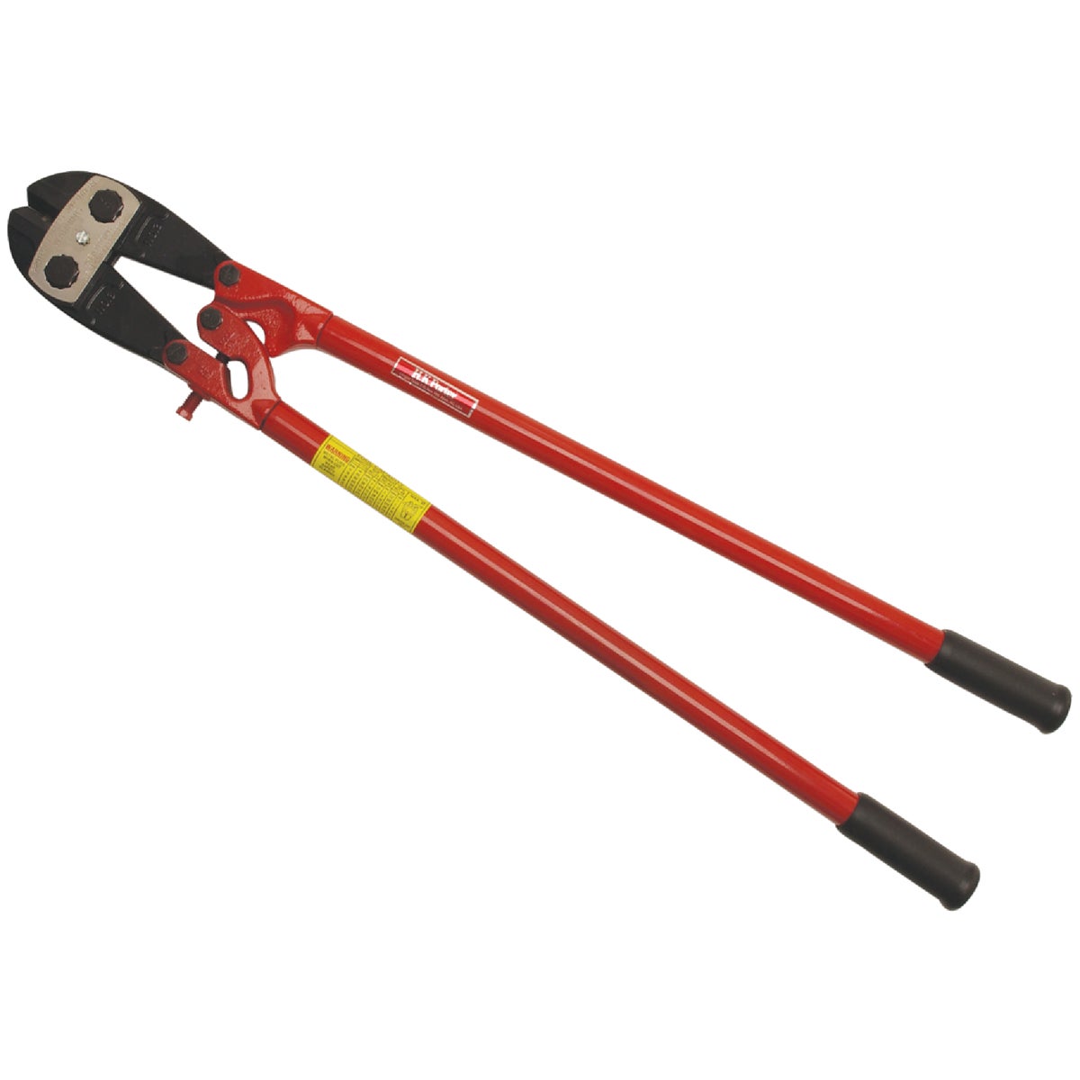 36″ BOLT CUTTER