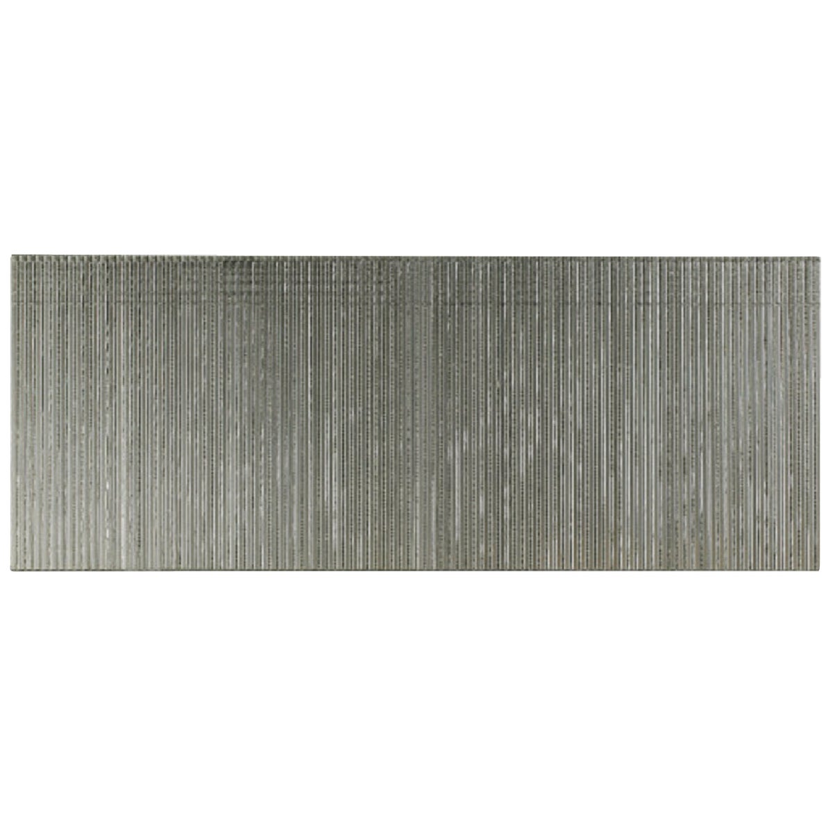 Simpson Strong-Tie 1 In. 18 Gauge 316 Stainless Steel T-Style Head Brad Nail (500 Ct.)