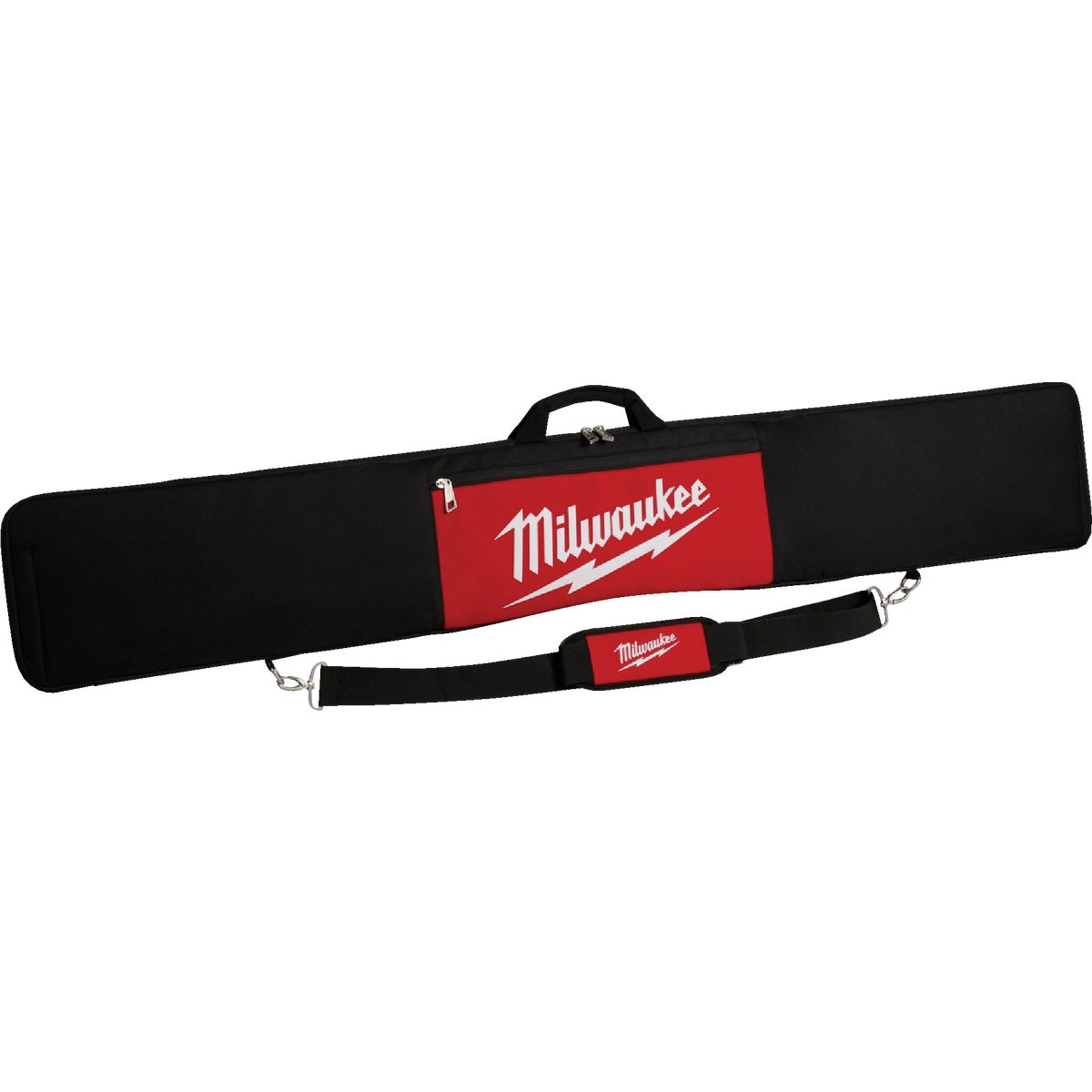 Milwaukee Guide Rail Storage Bag