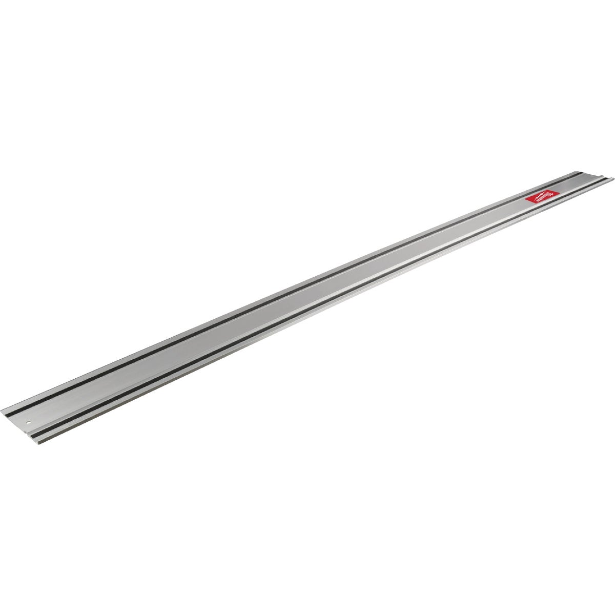 Milwaukee 106 In. Guide Rail