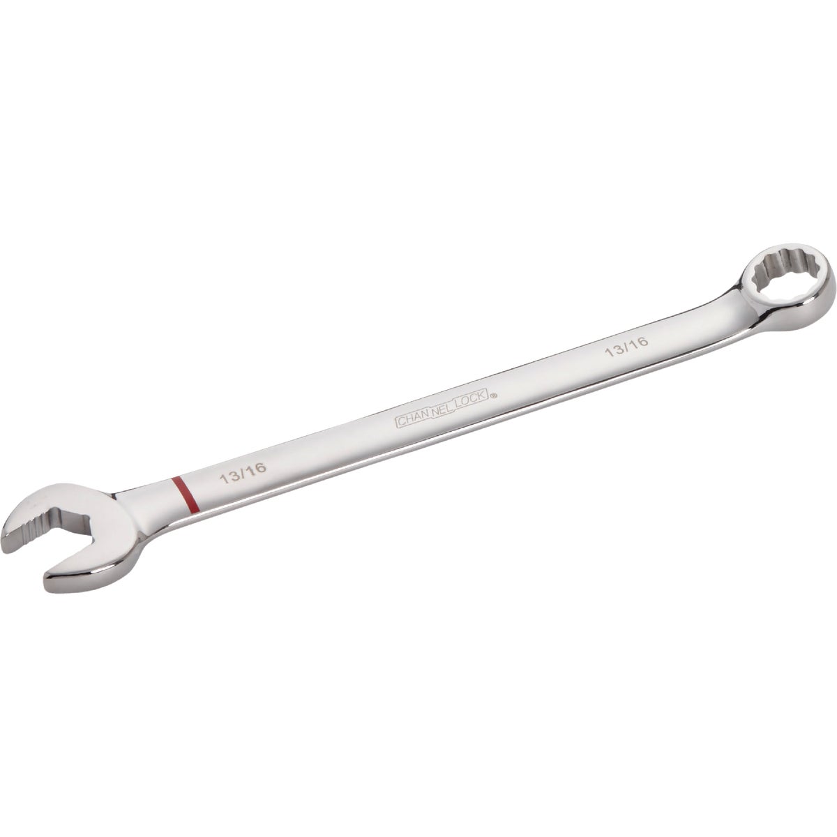 13/16″ COMBINTION WRENCH