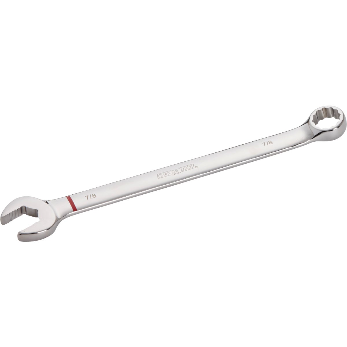 7/8″ COMBINATION WRENCH