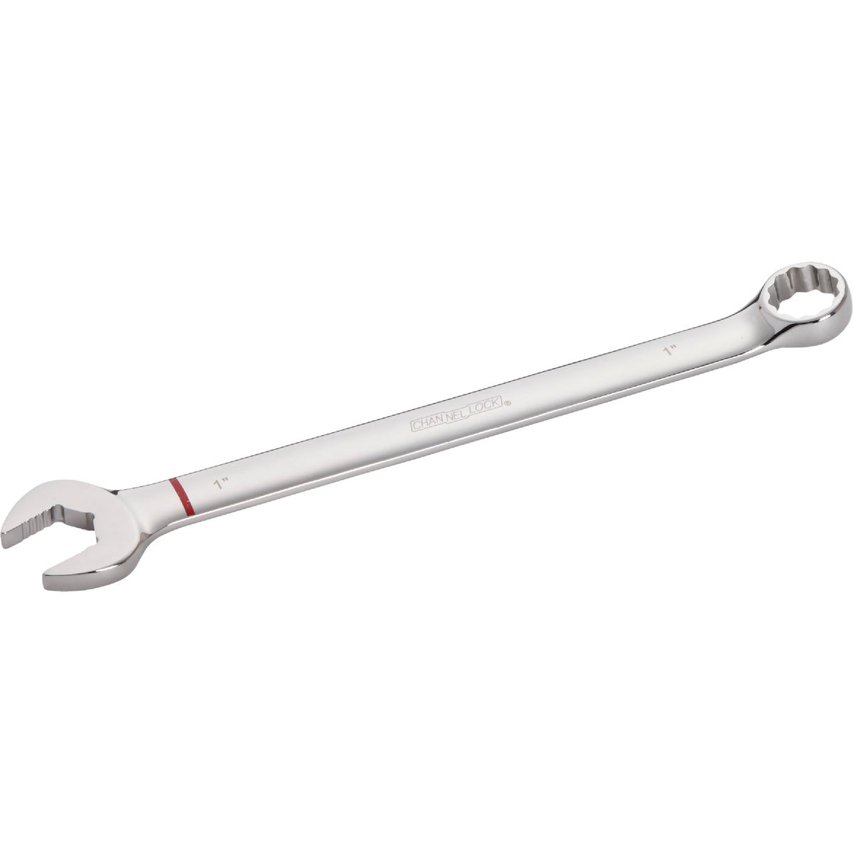 1″ COMBINATION WRENCH