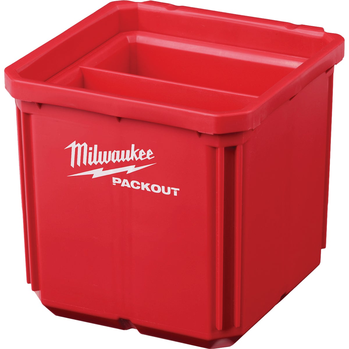 Storage Bin