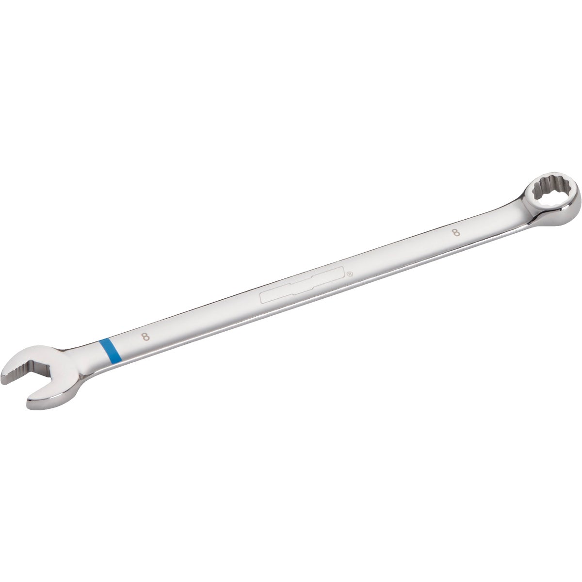 8MM COMBINATION WRENCH