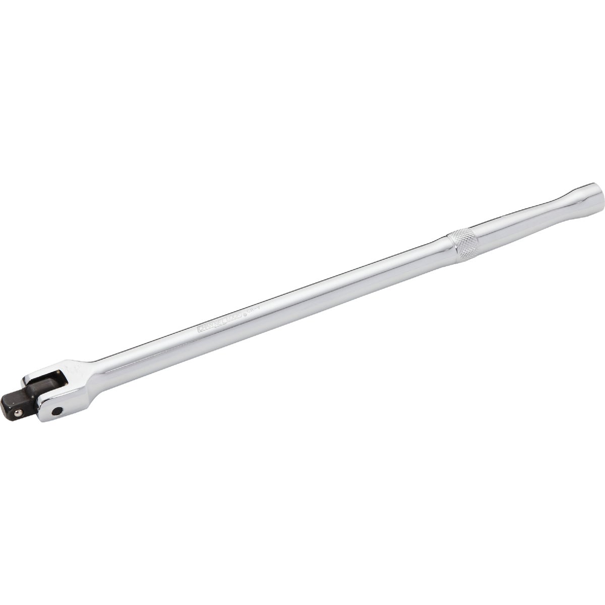 3/8″ DRIVE FLEX HANDLE