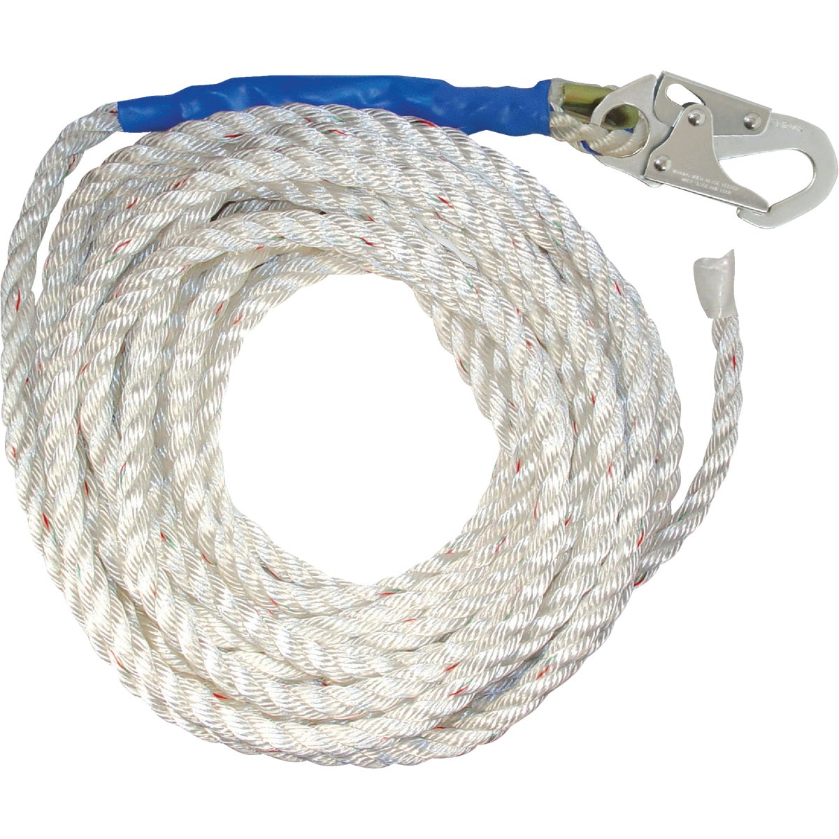 VERTICAL LIFELINE