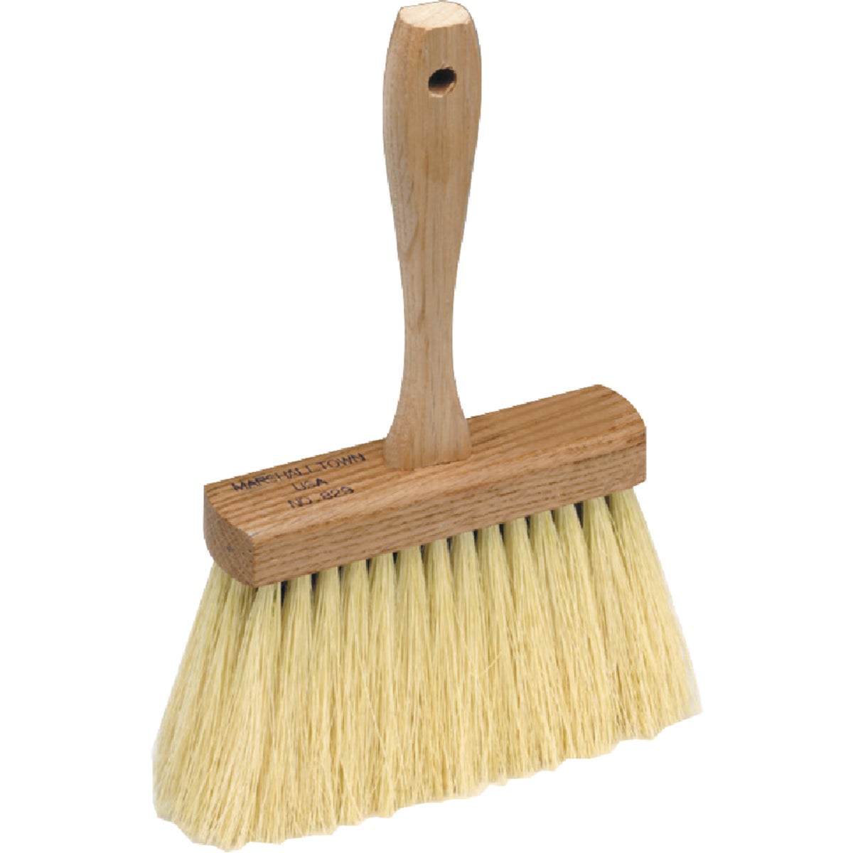 6-1/2″ MASONRY BRUSH