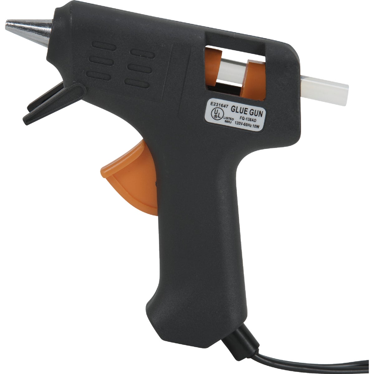 Do it Mini Single-Temperature Glue Gun