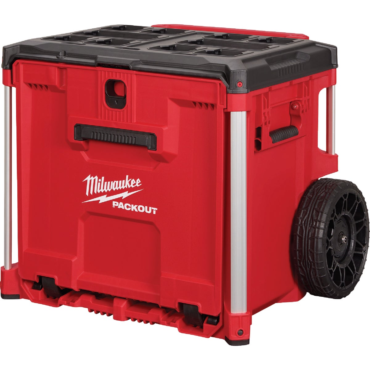 Milwaukee PACKOUT Rolling Drawer Tool Box
