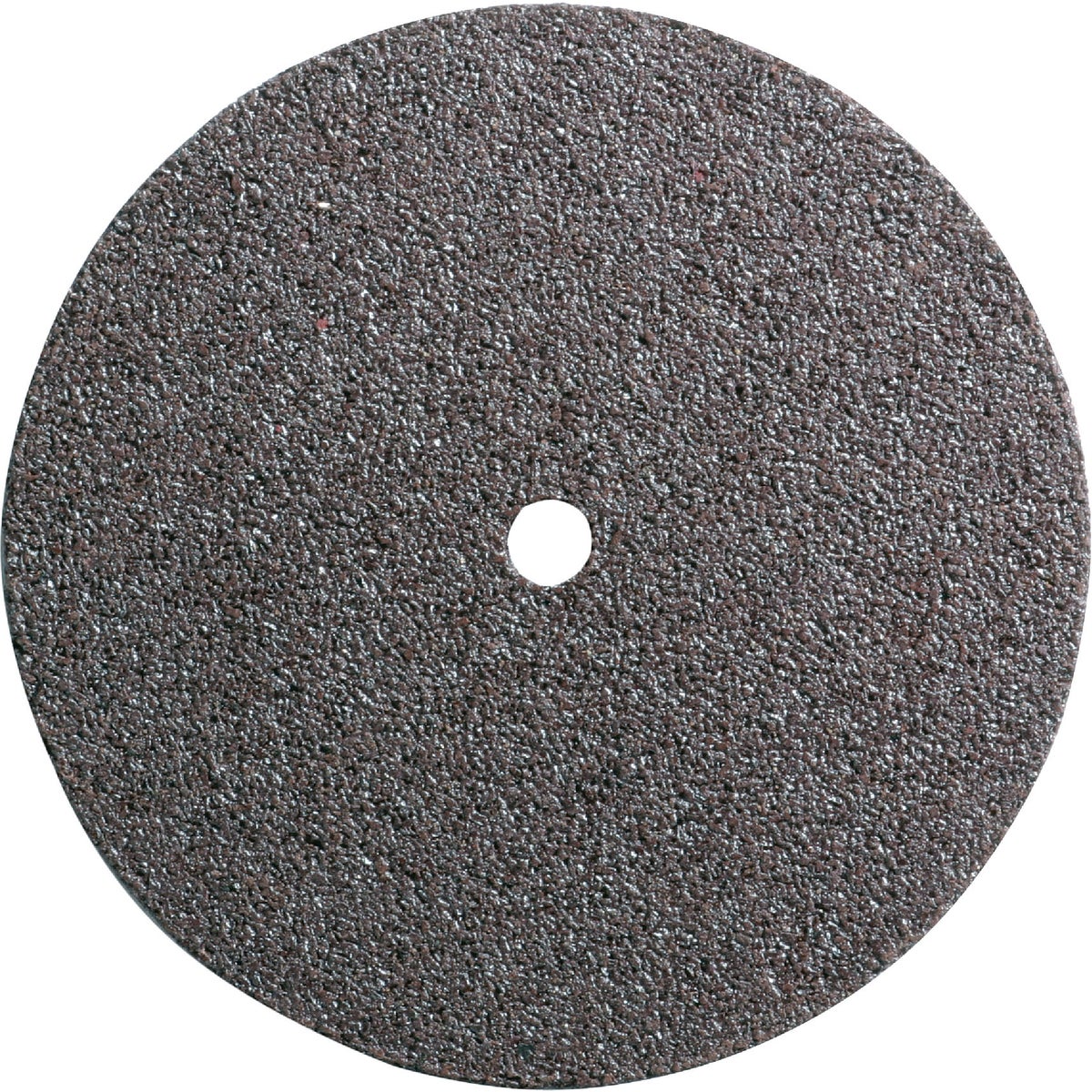 15/16″ CUTOFF WHEEL