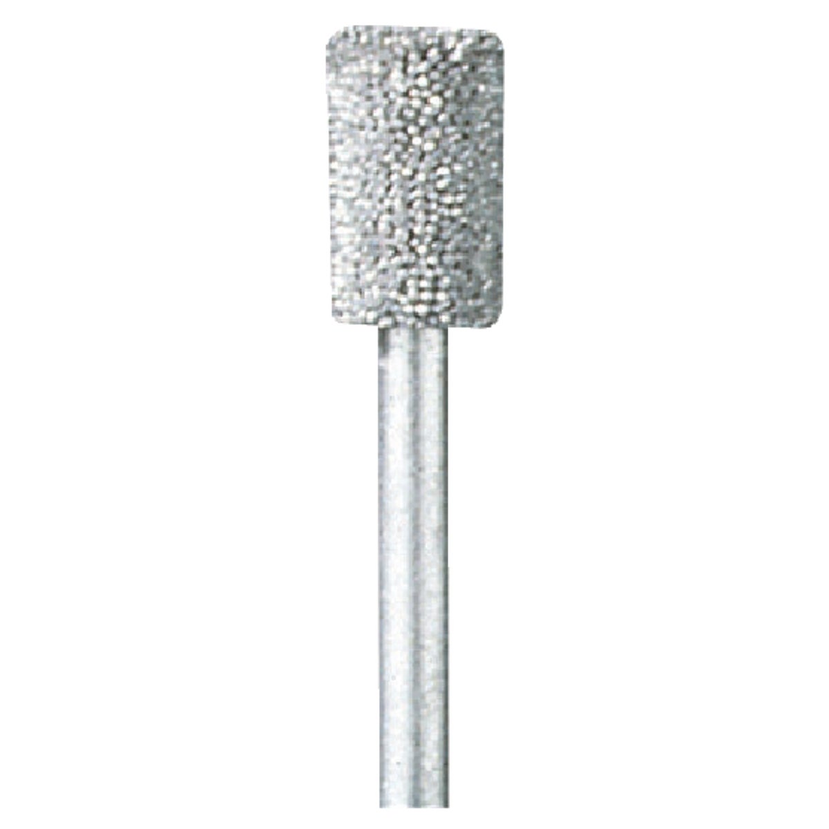 TUNGSTEN CARBIDE CUTTER