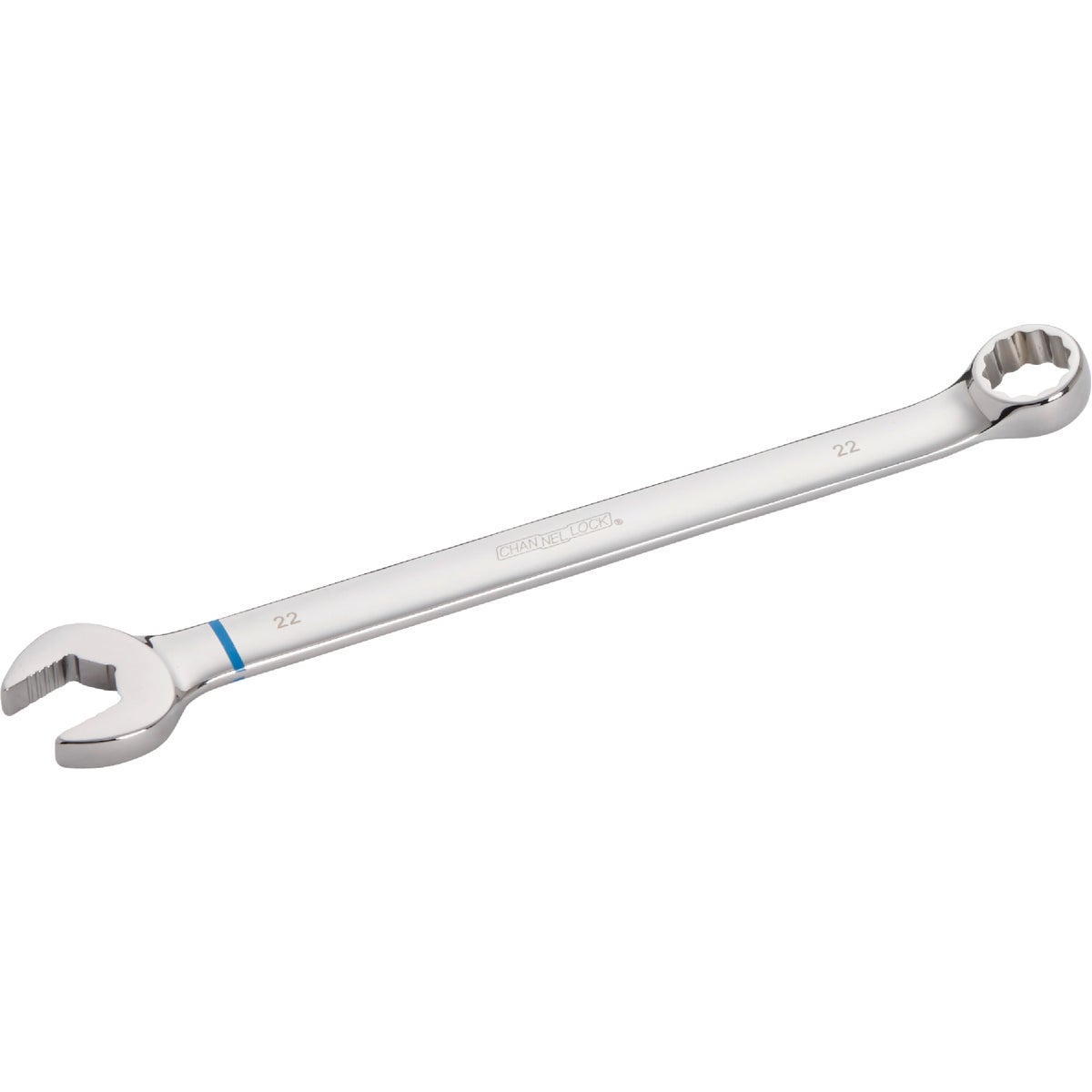 22MM COMBINATION WRENCH