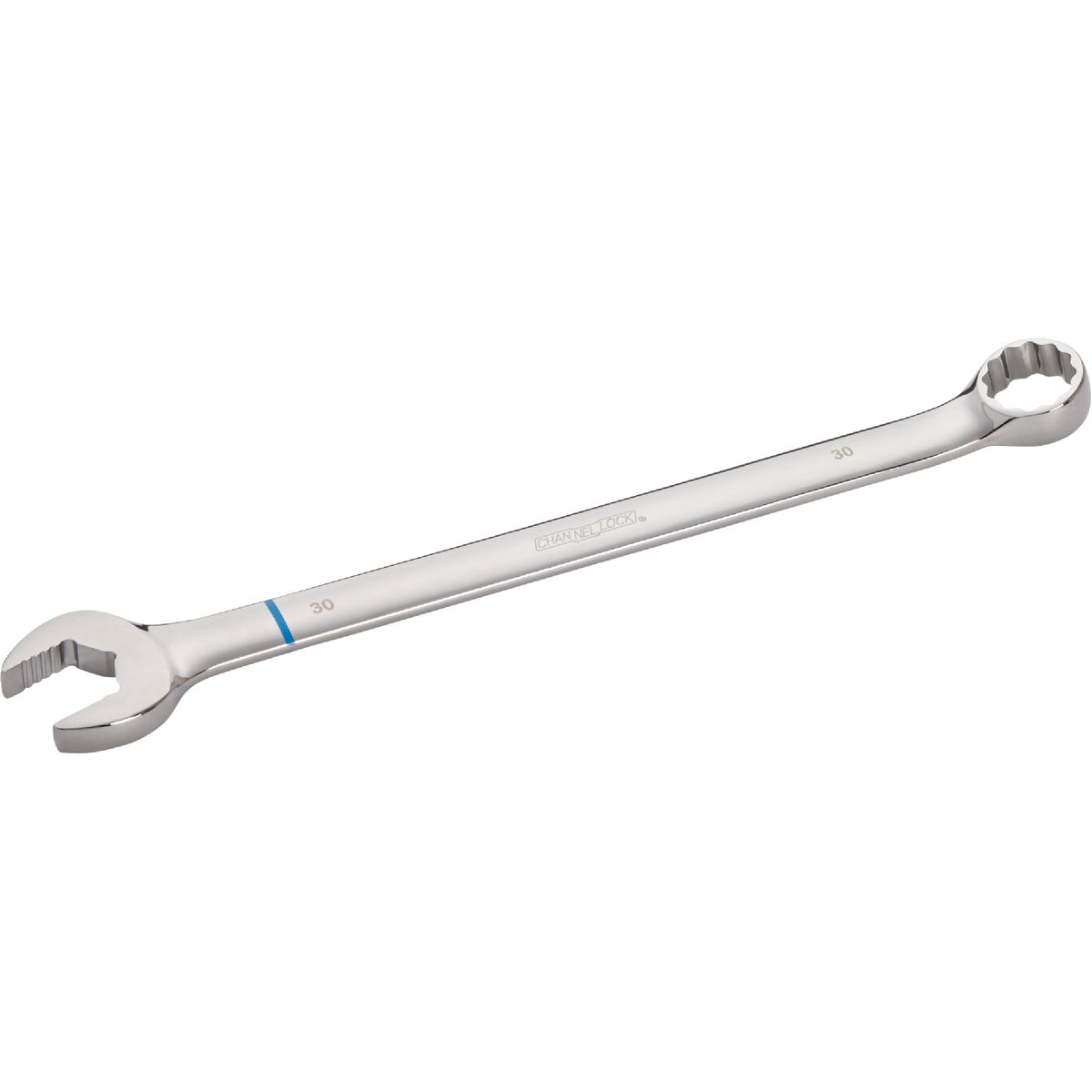 30MM COMBINATION WRENCH