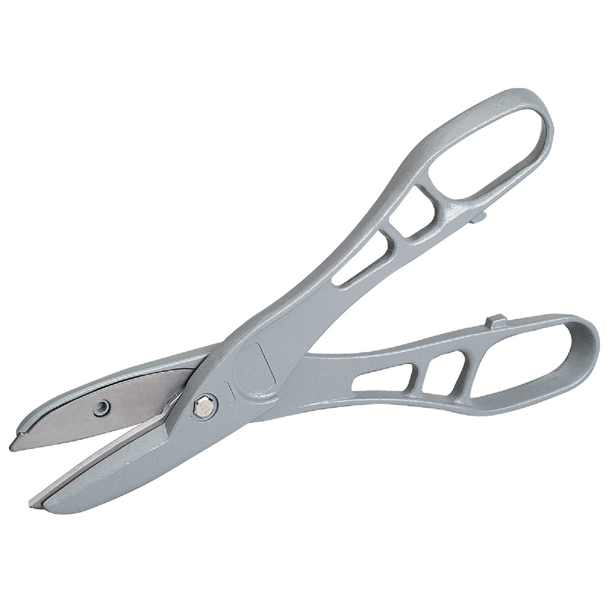 14″ ALUMINUM SNIP