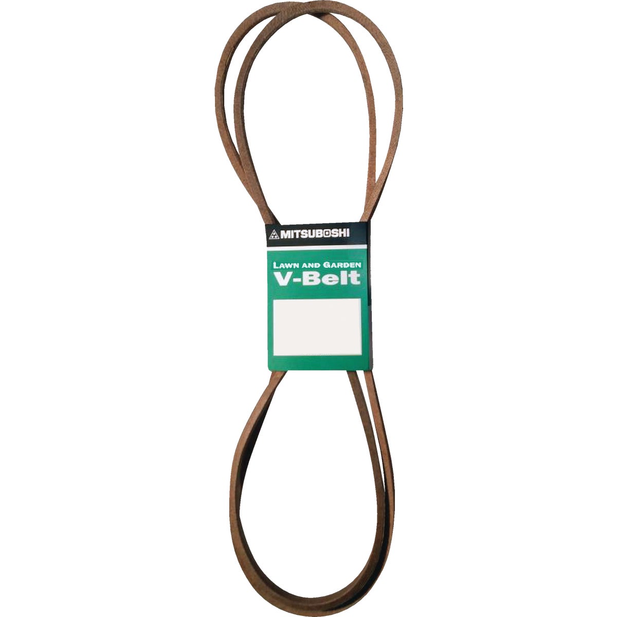 45″ POWERATED V-BELT