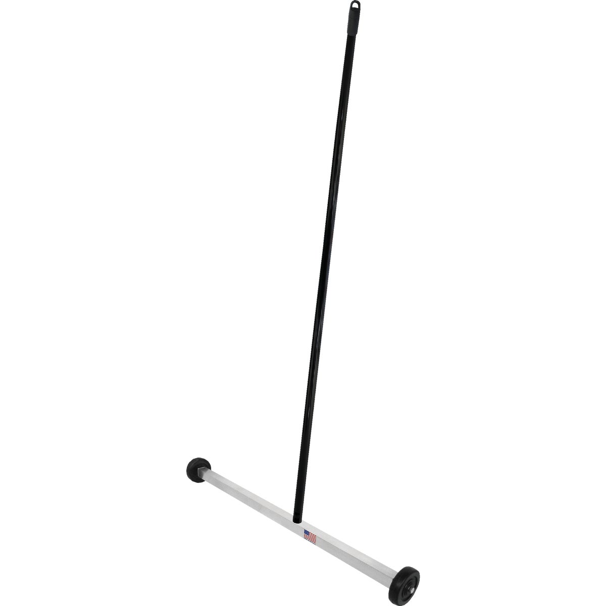 Master Magnetics 29 in. Magnetic Floor Sweeper