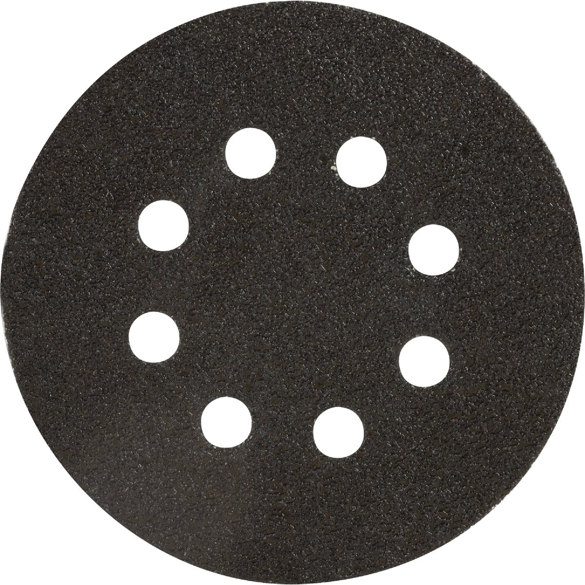 5″ 50G SANDING DISC