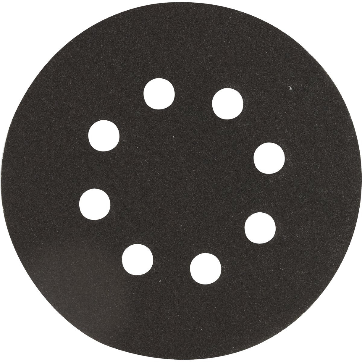 5″ 120G SANDING DISC