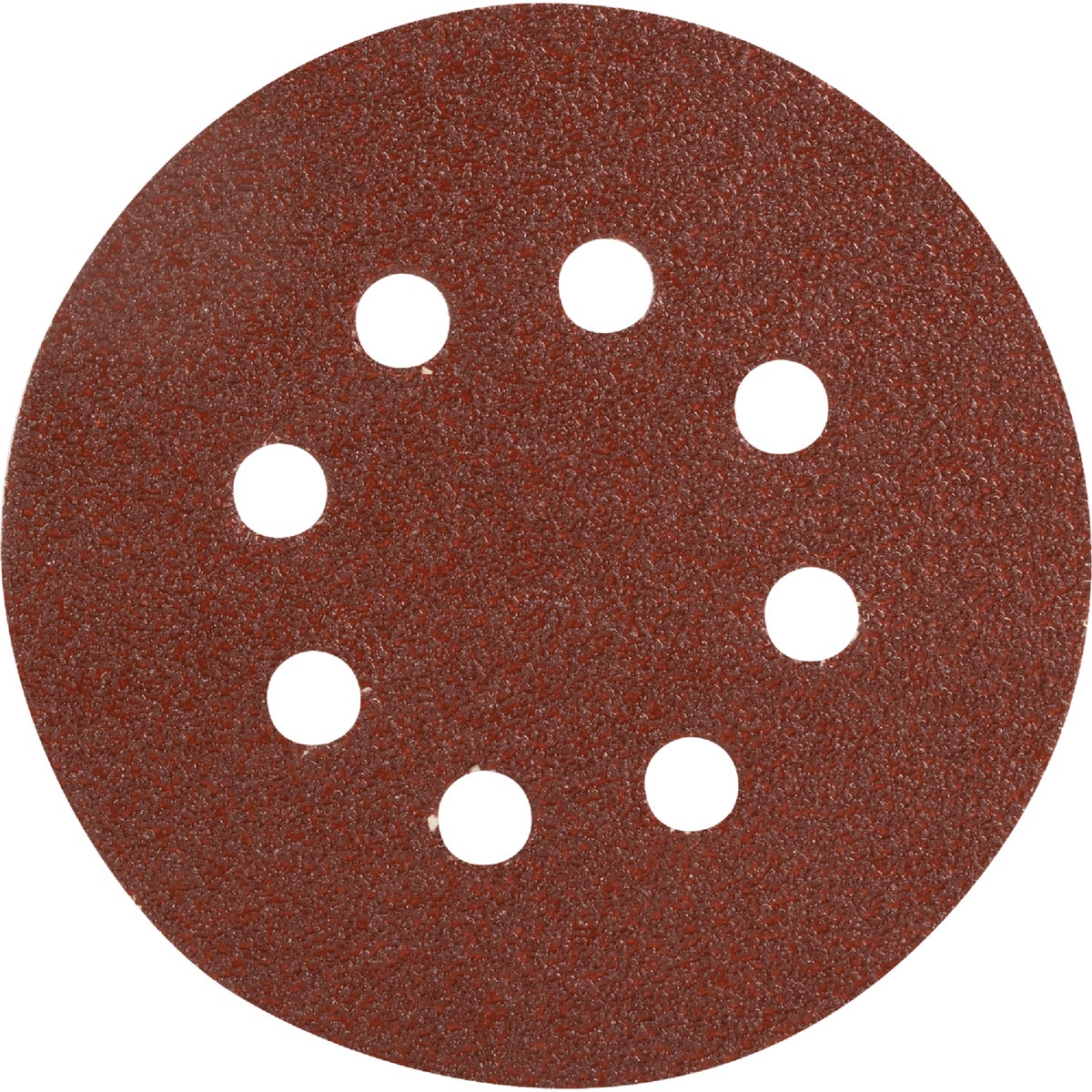 50 5″ 60G SANDPAPER