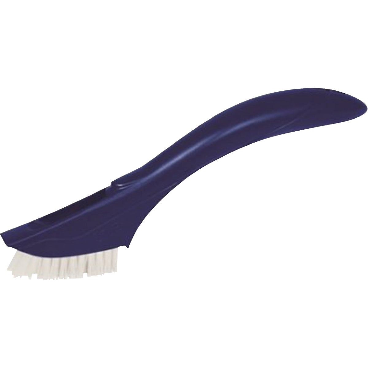 QEP Tile & Grout Cleaning Brush