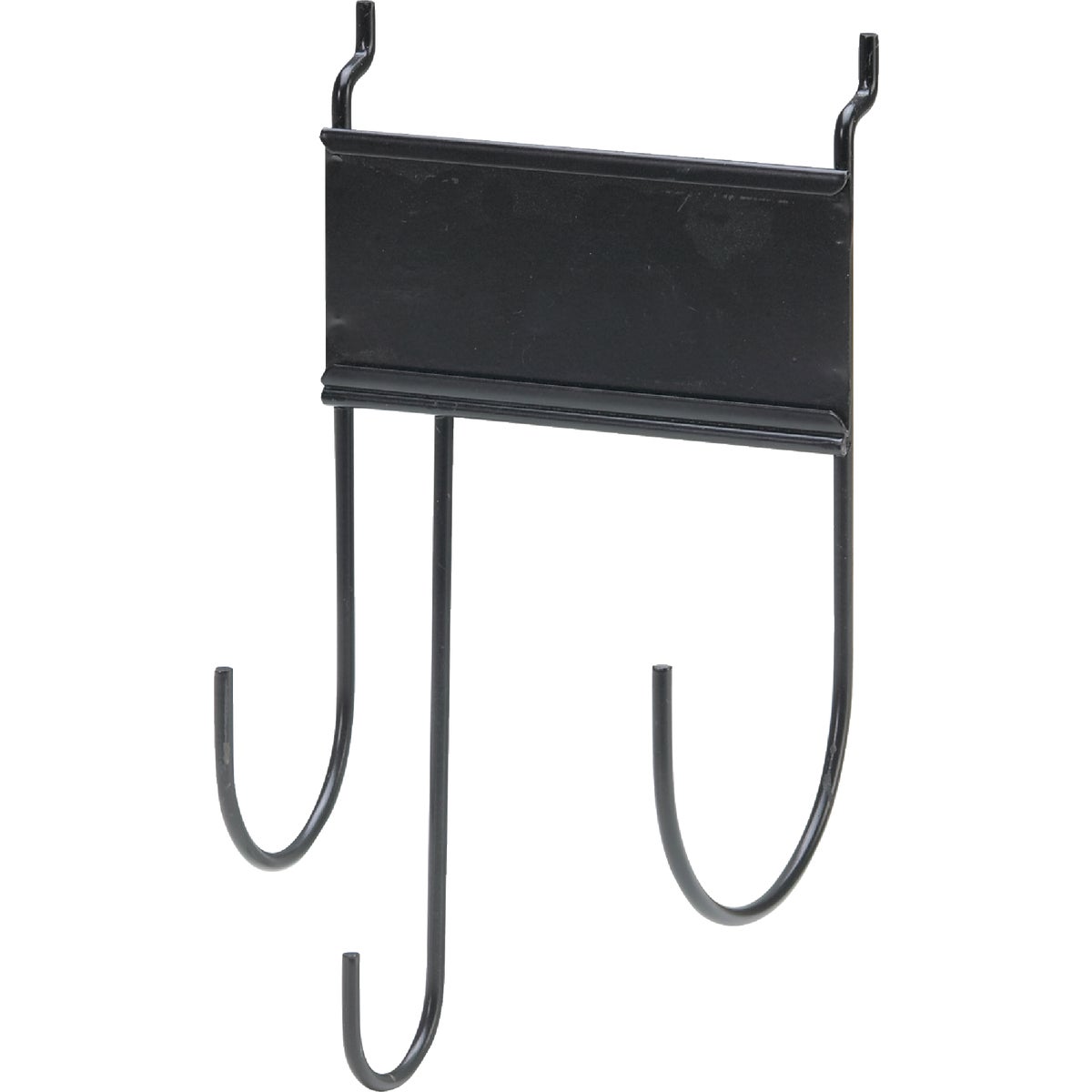 Southern Imperial Black Corded Drill Hanger