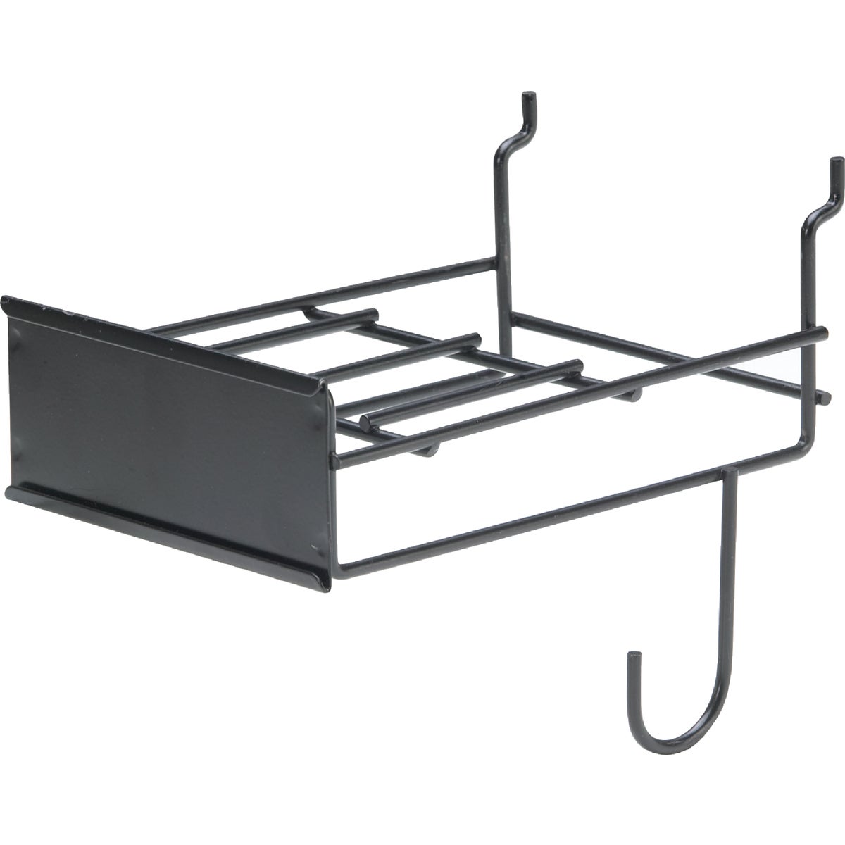 Southern Imperial Black Palm Sander Display Hanger