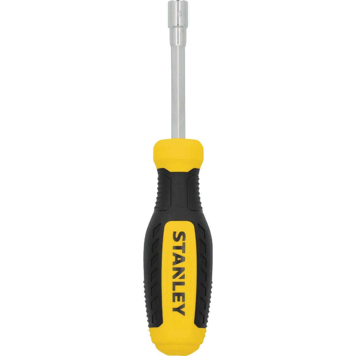 Stanley 6mm x 3 In. Nut Driver