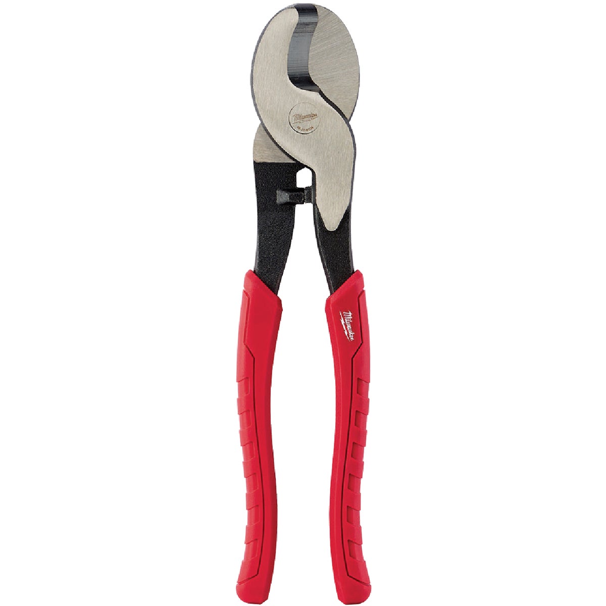 Milwaukee 9 In. Comfort Grip Cable Cutter