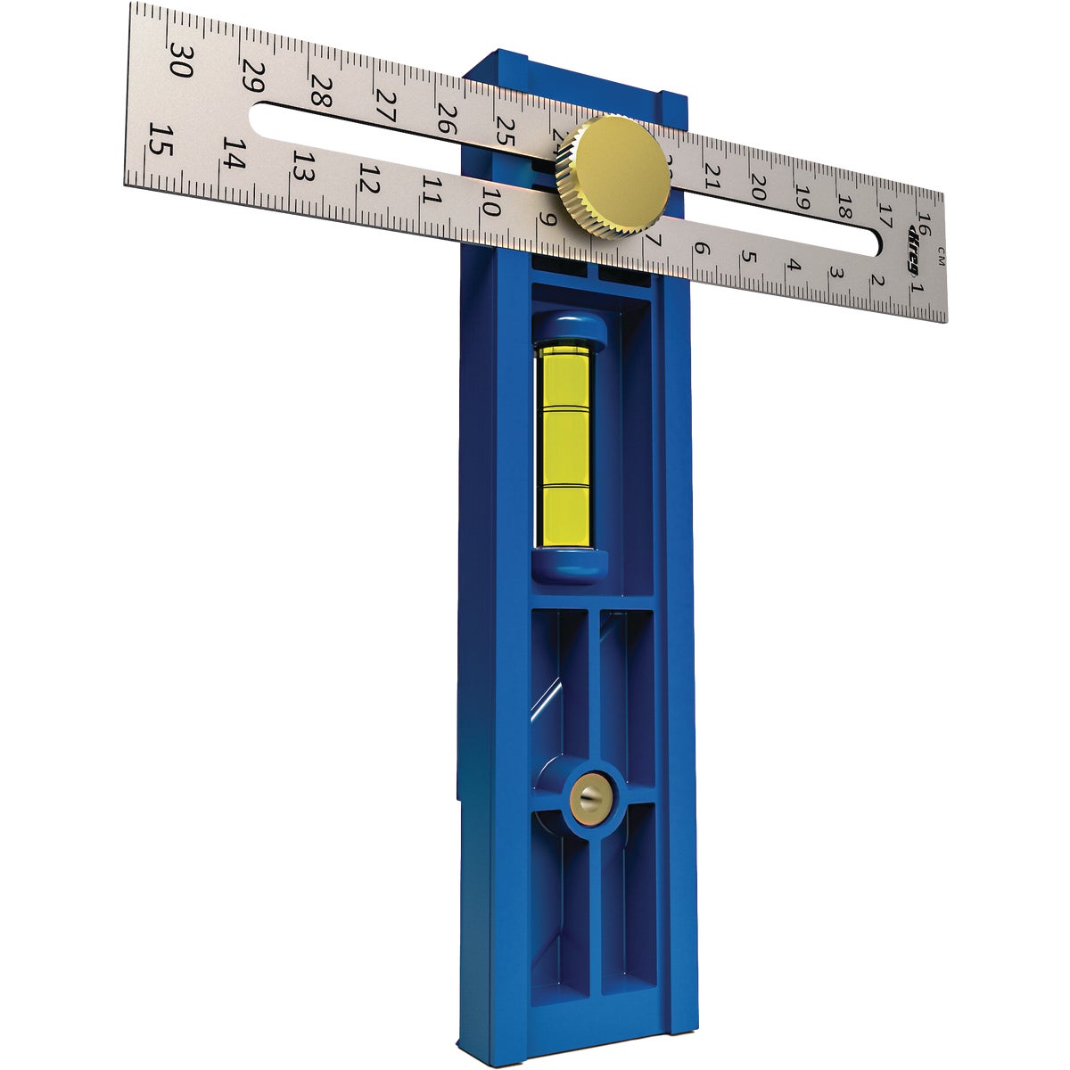 Kreg Multi-Mark Multi-Purpose Layout Tool