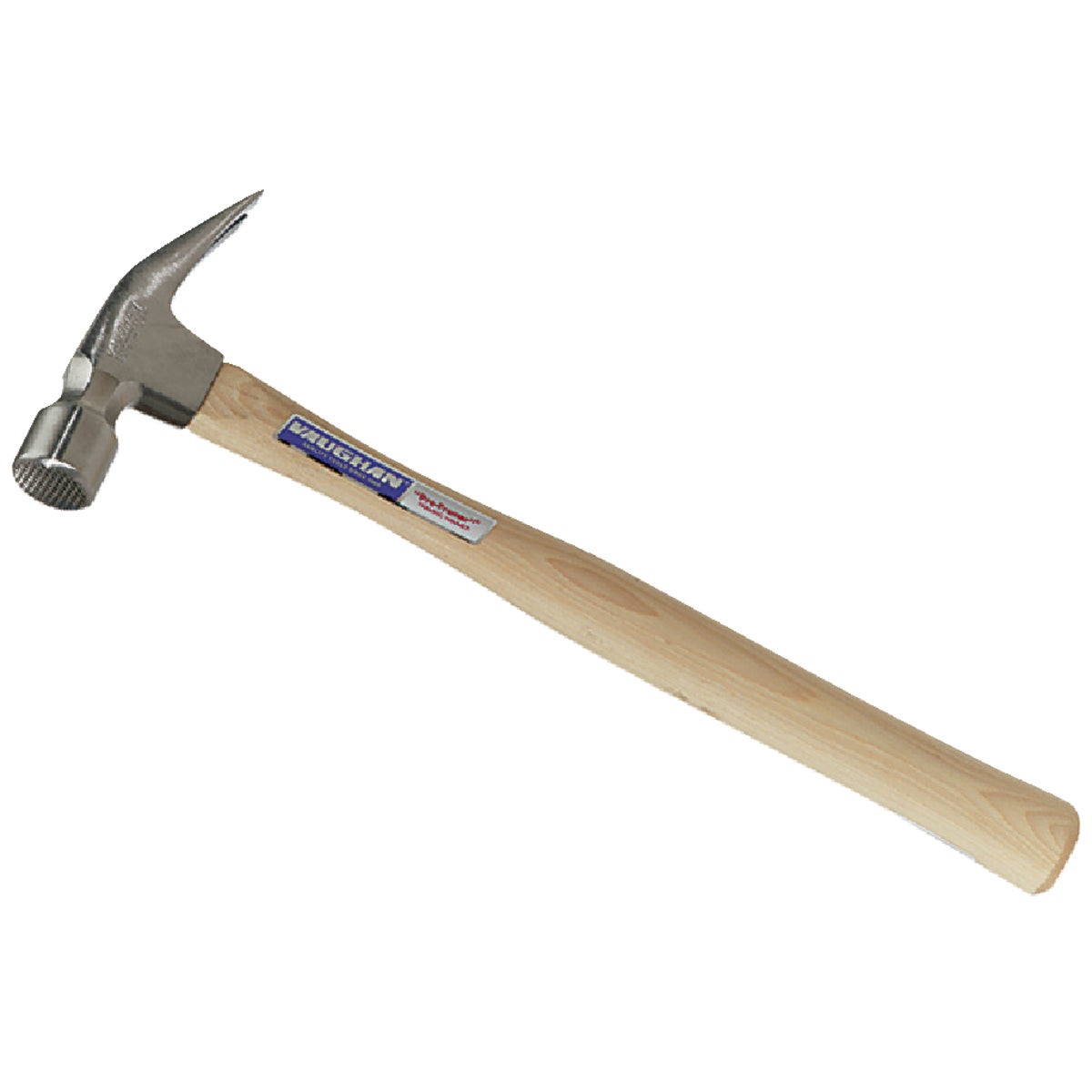 24OZ FRAMING HAMMER