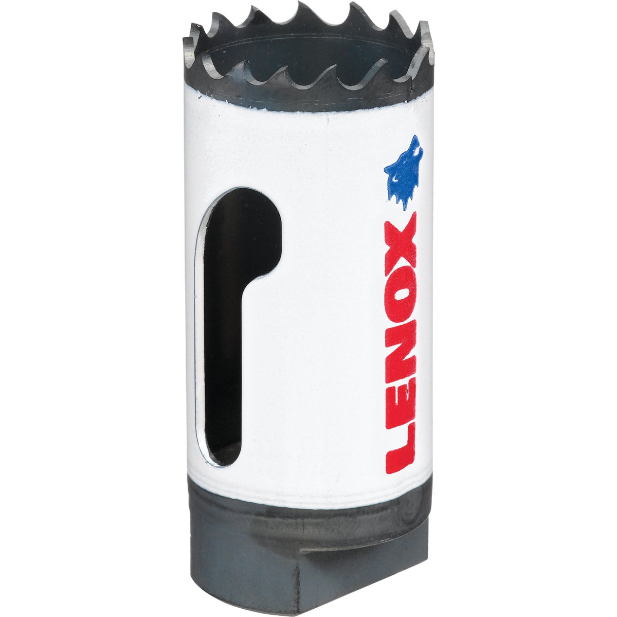 1-1/16″ HOLE SAW