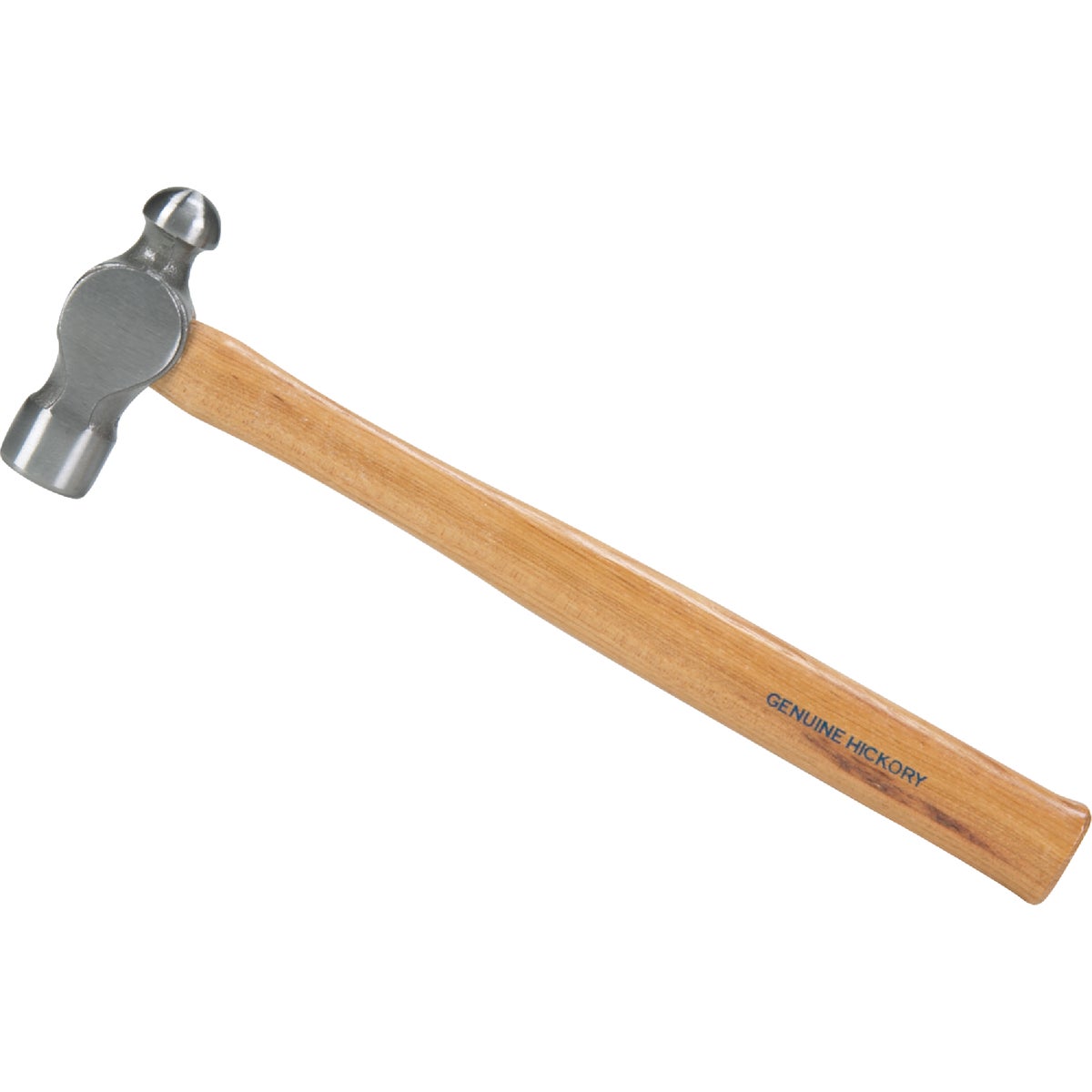 16OZ BALL PEEN HAMMER