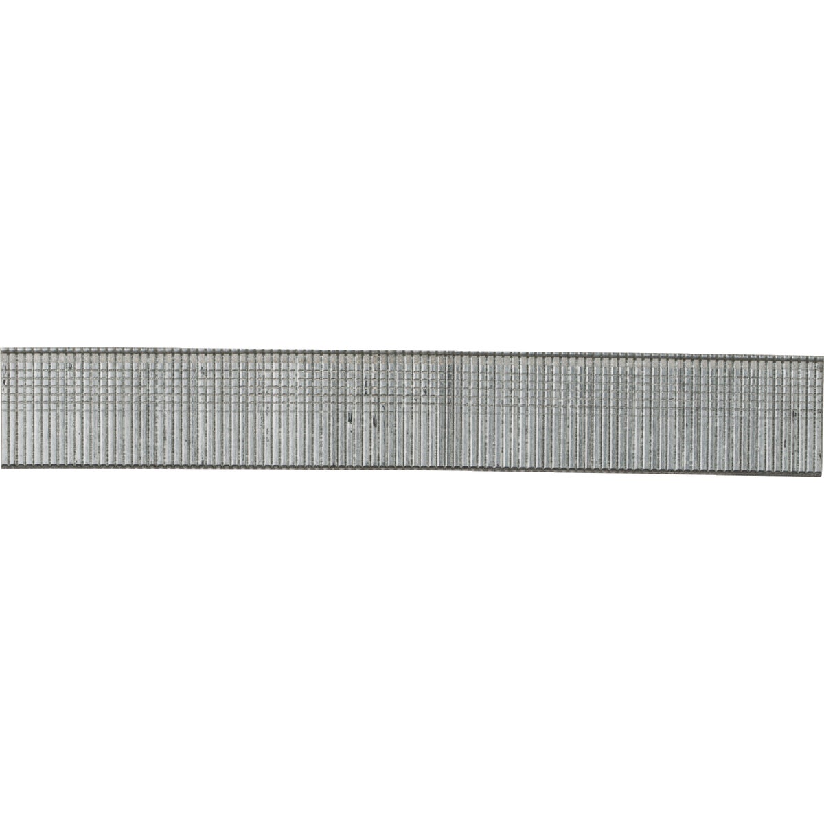 Pro-Fit 3/4 In. 18-Gauge Electro Galvanized Brad Nails (10,000 Ct.)