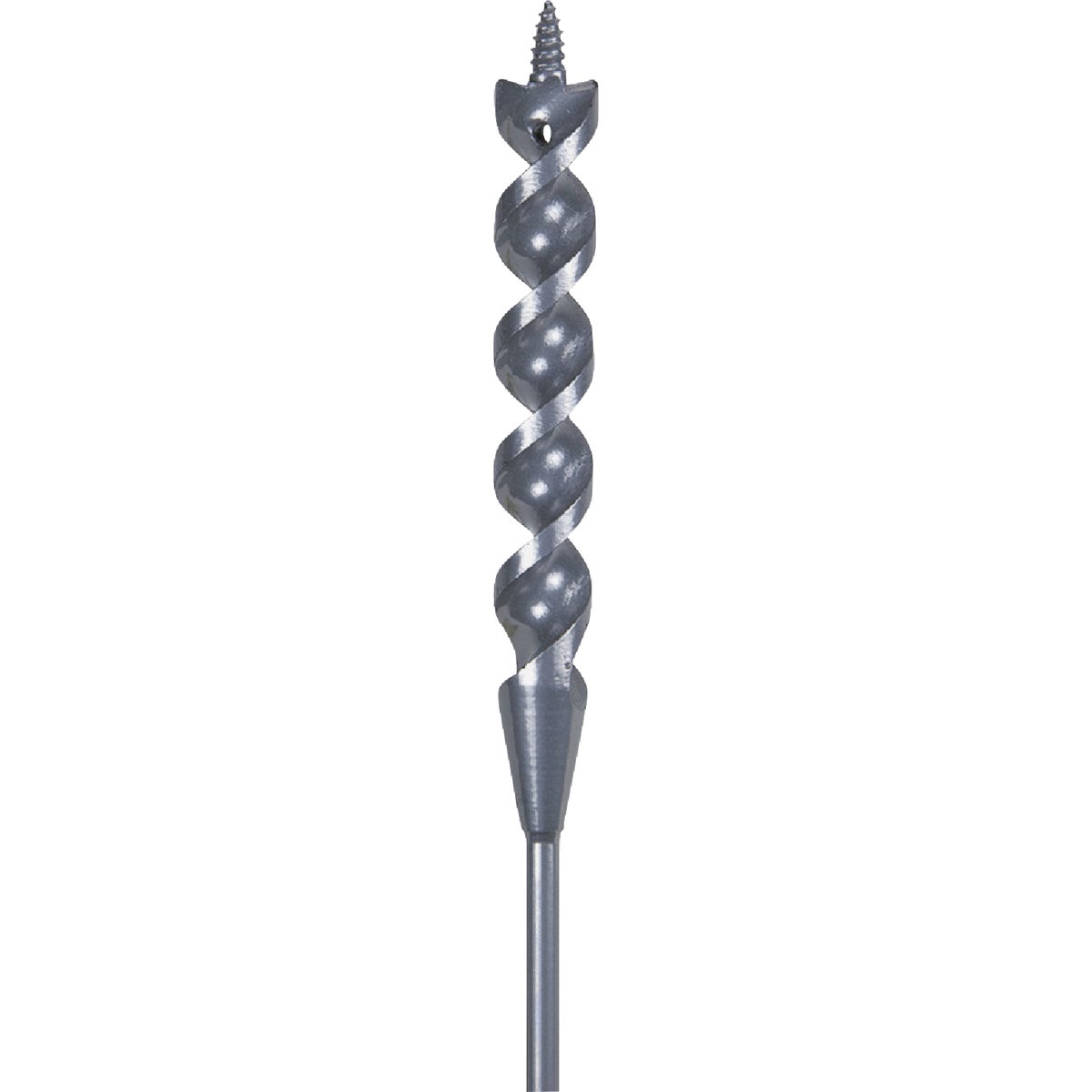 Klein 9/16 In. x 54 In. Flex Bit Auger